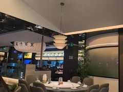 -寻乡迹· 湖南家宴(竹坑店)