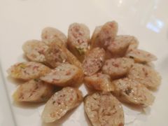 -宁夏国强手抓羊肉·清真菜(未央路凤三店)