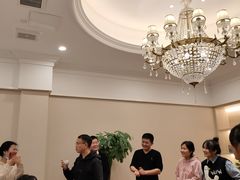-石浦大酒店(百丈店)