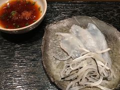 -橼舍鮨青木