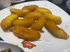 -乡亲鹅肉城(吴江店)