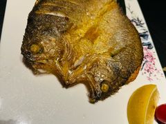 -原志优秀食材·匠心料理·海胆主题(金亿广场店)