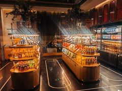 -星聚会KTV(景枫中心店)