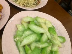 -老兵牛蹄店(下沙店)