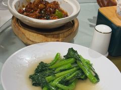 -老广酒楼(樱花店)