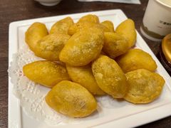 -海坛特色小吃·只做平潭特色菜(平潭店)