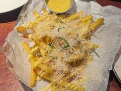 -卡朋厨房(289艺术园区店)