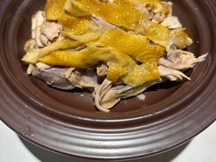 -秋色客家菜(南山店)