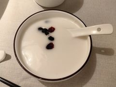 -狮王府淮扬菜(万象城店)
