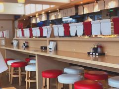-楽飯屋(软件园店)