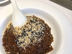 -黔蘑菇四季餐厅(观山湖店)