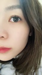 -丽尔美睫