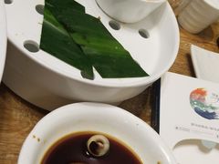 -旅马餐厅(茅家埠店)