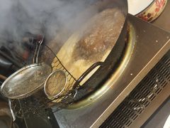 -仓桥直街臭豆腐
