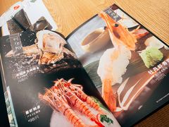 -南风(淮海街店)