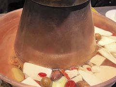 -东来顺饭庄(上地华联店)