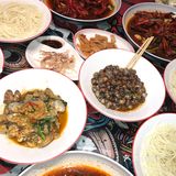 超级巴陵亿口香香香！