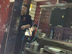 -七欣天香辣蟹火锅(扬州望月路店)