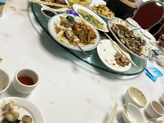 -新陶陶酒家