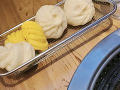 -锅老头铁锅炖•大锅蒸汽海鲜(韩乐坊店)