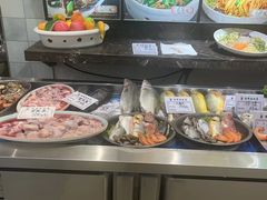 -一块豆腐(李沧书院路店)