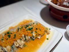 -稻香饭店(IFS国金中心店)