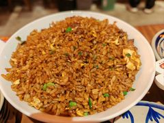 -旧街市鲜货老火锅(大光路店)