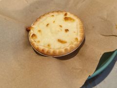 -必胜客(东部星悦天地店)