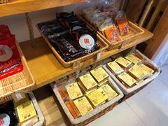 -锅圈食汇火锅烧烤食材超市(仁和花园店)