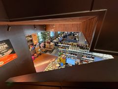 -一坐一忘云南菜(三里屯店)