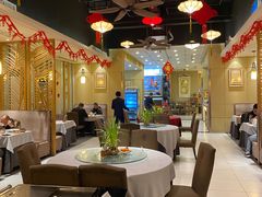 大堂-至尊强仔(正光北街店)