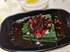 -聚味瞿记·龙虾堂(天元店)