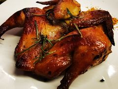 -大象厨房(重庆道店)