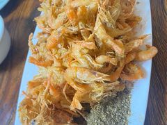 -正宗天津烧麦馆(柳州路店)