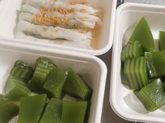 -椰小调.儋州米烂(名门店)
