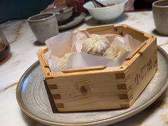 -小厨娘创始十二味