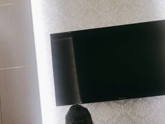 -润康源·奢养足道SPA按摩中心(南屏华枫酒店)