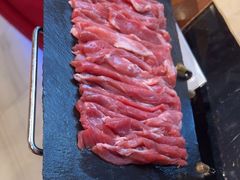 -重庆德忆火锅（龙南街3店）(渝水岸餐饮)