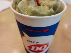 -DQ·蛋糕·冰淇淋(动壹店)