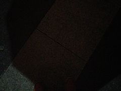 -静安别墅