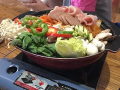 -汤森悠生活文化汤(江宁万达店)