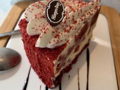 -哈根达斯(滨江店)