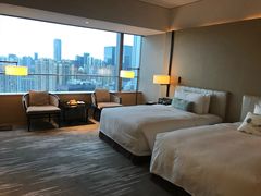 -成都尼依格罗酒店