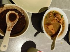-楚山晓·楚湘菜(江夏永旺店)