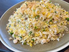 -扬州狮子楼·非遗淮扬菜(总店)