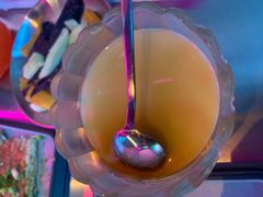 -燥次·烧烤酒场(万象城店)