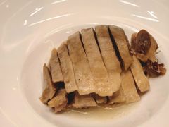 -萬國春·中菜馆(颐和公馆店)