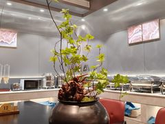 -香丰阁·烤鸭·川湘菜(清河店)