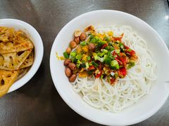 -龙老五汤店(站前西路店)