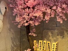 -佛山希尔顿酒店·融誉亚洲美食荟